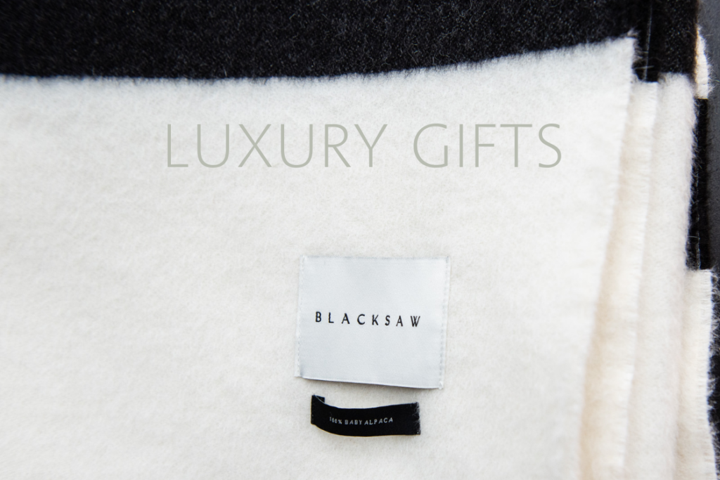 Luxury Holiday Gifts