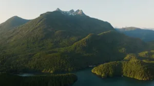 Ecotourism packages — Nimmo Bay Wilderness Resort – Nimmo Bay Wilderness Resort